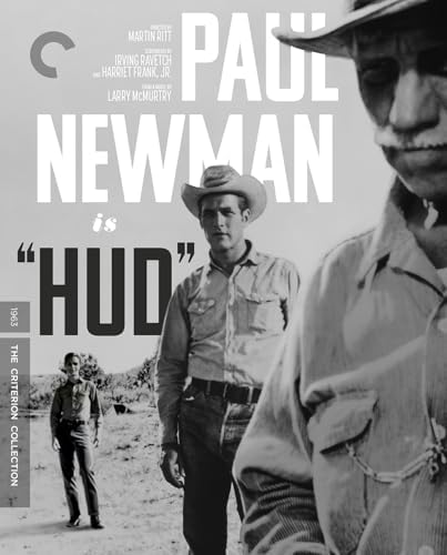 Amazon.com: The Outsider [DVD] : The Outsider, The Outsider